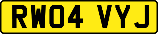 RW04VYJ