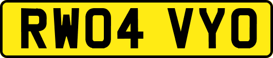 RW04VYO