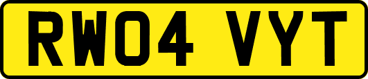 RW04VYT