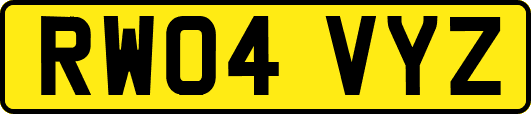 RW04VYZ