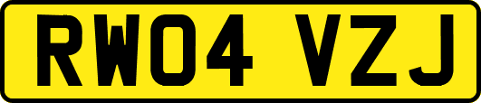 RW04VZJ