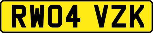 RW04VZK