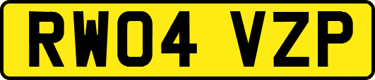 RW04VZP
