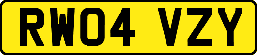 RW04VZY