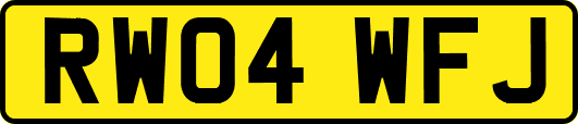 RW04WFJ