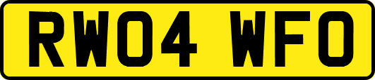 RW04WFO