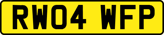 RW04WFP