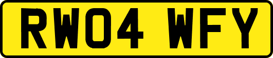 RW04WFY