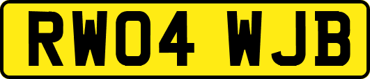 RW04WJB