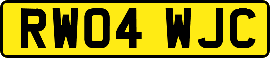 RW04WJC