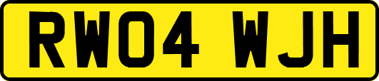 RW04WJH