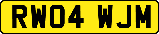 RW04WJM