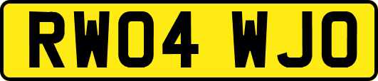 RW04WJO