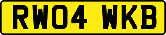 RW04WKB