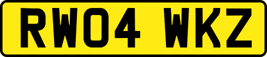 RW04WKZ