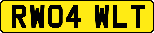 RW04WLT