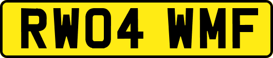 RW04WMF