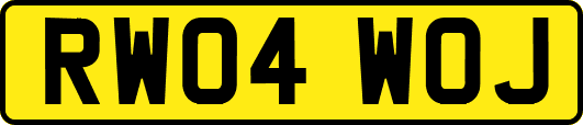 RW04WOJ