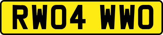 RW04WWO