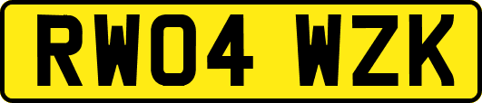 RW04WZK