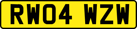 RW04WZW