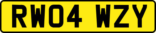 RW04WZY
