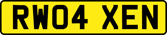 RW04XEN
