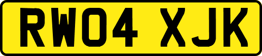 RW04XJK