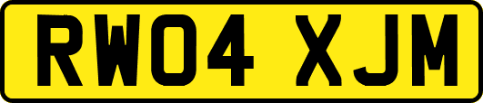 RW04XJM