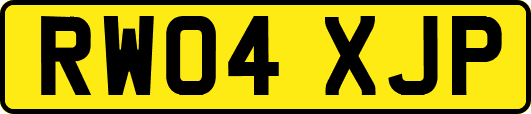 RW04XJP