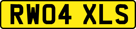 RW04XLS