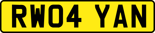 RW04YAN