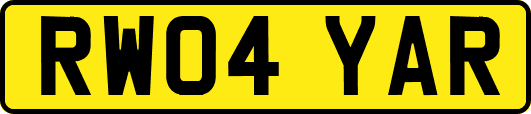 RW04YAR