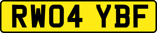 RW04YBF
