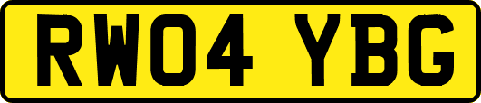 RW04YBG