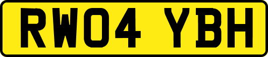 RW04YBH