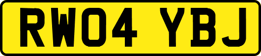 RW04YBJ