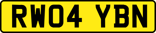 RW04YBN