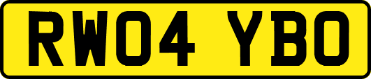 RW04YBO