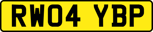RW04YBP