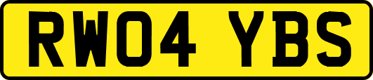 RW04YBS