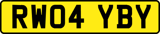 RW04YBY