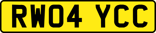 RW04YCC
