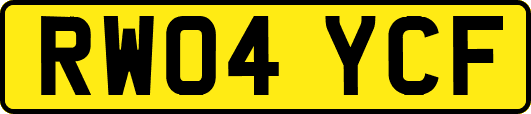 RW04YCF