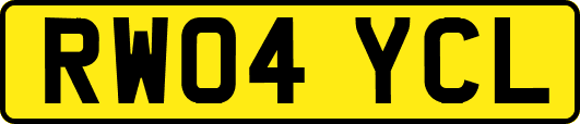 RW04YCL