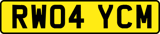 RW04YCM