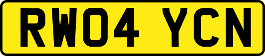 RW04YCN
