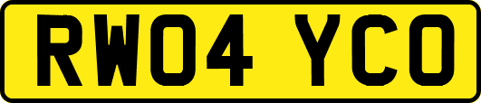 RW04YCO