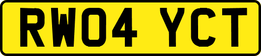 RW04YCT