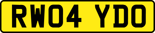 RW04YDO
